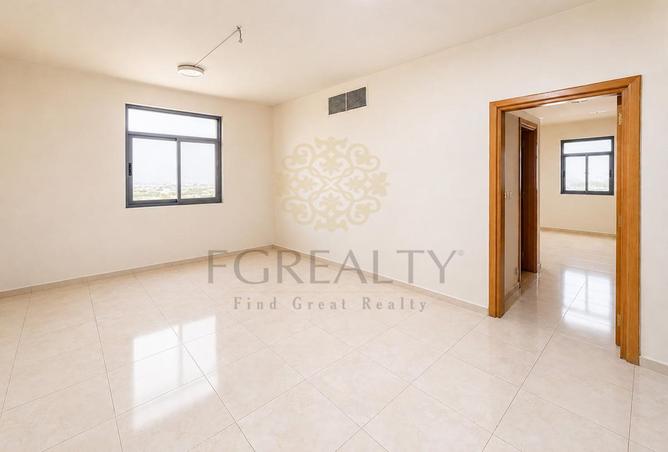 61224430 - Property Main Image