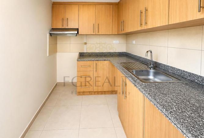 61224430 - Property Image 3