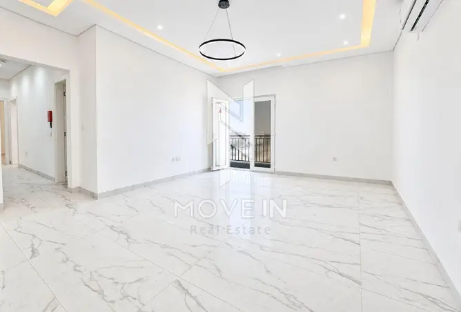 62410802 - Property Image 3