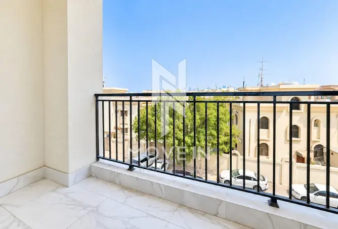 62410802 - Property Image 2