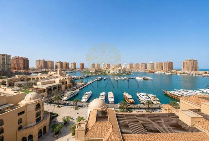 55972346 - صورة العقار 2