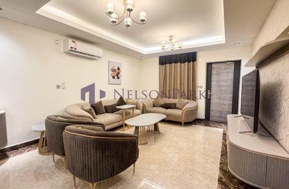 Villa - 6 Bedrooms - 6 Bathrooms for sale in Al Wakra - Al Wakra - Al Wakrah - Al Wakra Villa - 6 Bedrooms - 6 Bathrooms for sale in Al Wakra - Al Wakra - Al Wakrah - Al Wakra