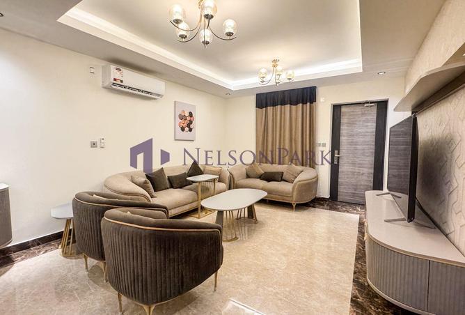 60669562 - صورة العقار 3