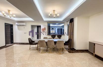 Villa - 6 Bedrooms - 6 Bathrooms for sale in Al Wakra - Al Wakra - Al Wakrah - Al Wakra Villa - 6 Bedrooms - 6 Bathrooms for sale in Al Wakra - Al Wakra - Al Wakrah - Al Wakra