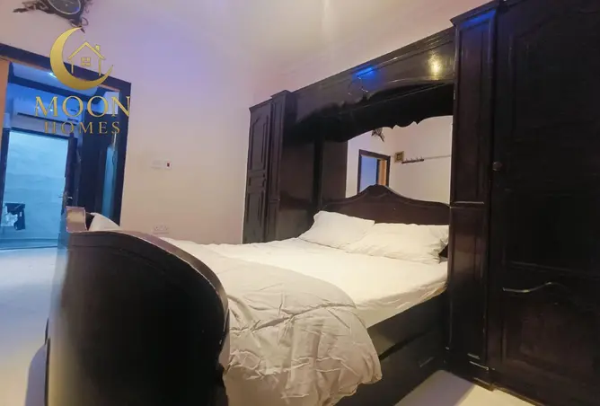 63922375 - Property Image 3