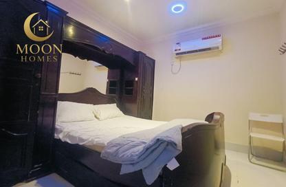 Villa - Studio - 1 for rent in Umm Ghwailina Comm - Umm Ghuwalina - Umm Ghuwailina - Doha Villa - Studio - 1 for rent in Umm Ghwailina Comm - Umm Ghuwalina - Umm Ghuwailina - Doha