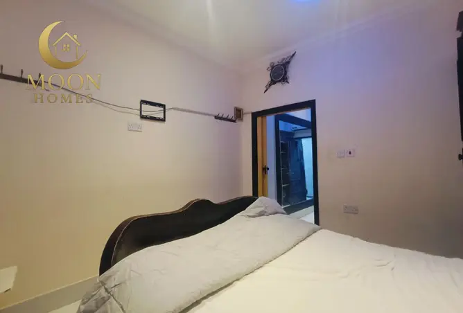 63922375 - Property Image 2