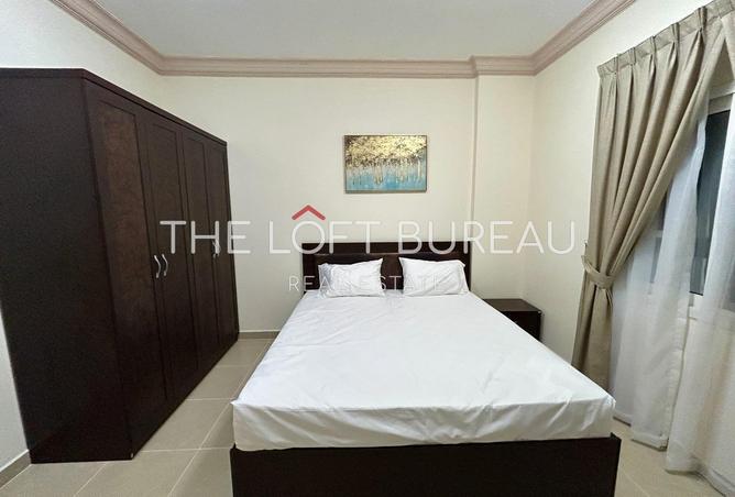 53142532 - صورة العقار 3