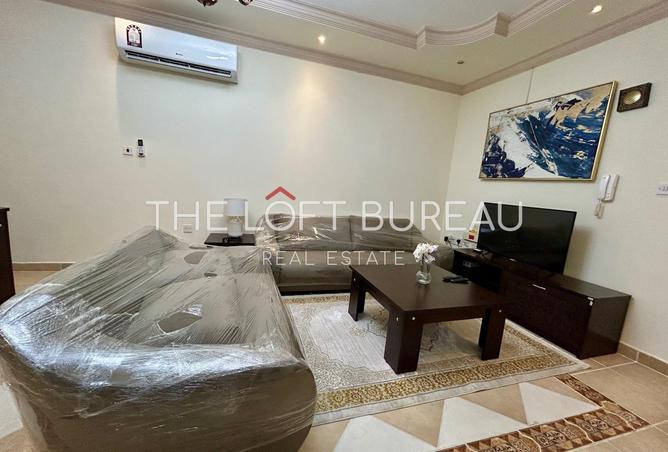 53142532 - صورة العقار 2