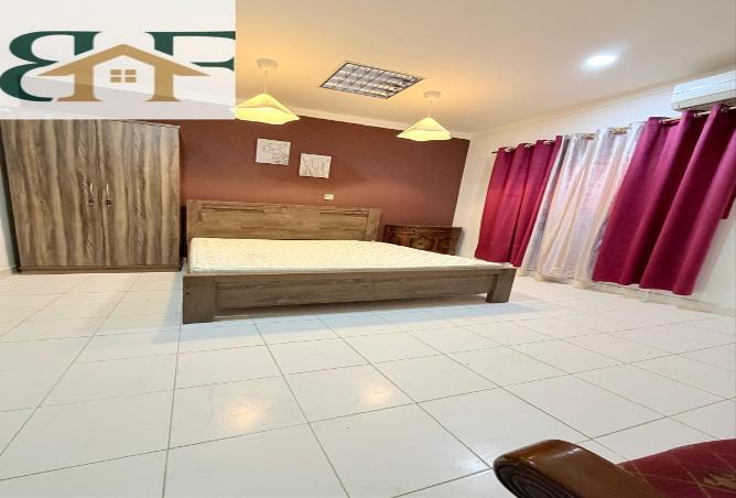 52042821 - Property Image 3