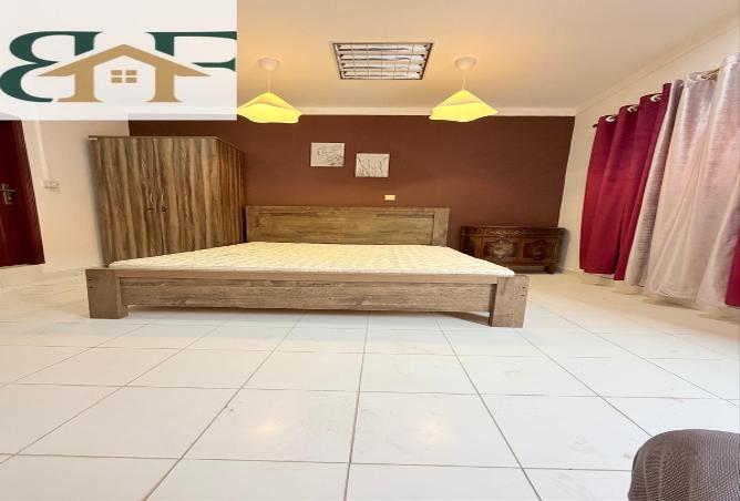 52042821 - Property Main Image