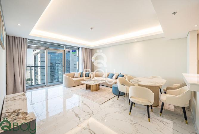 999504 - Property Image 2