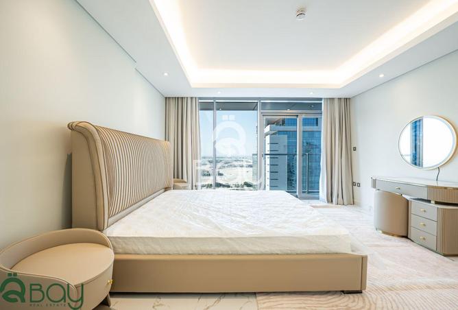 999504 - Property Image 3