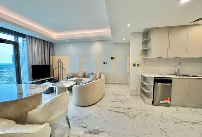 52683274 - Property Image 2