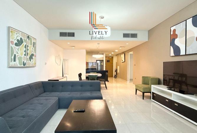 51997002 - صورة العقار 3