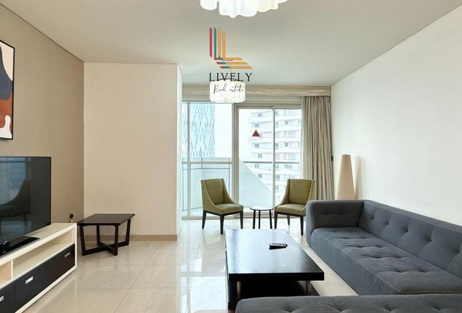 51997002 - صورة العقار 2