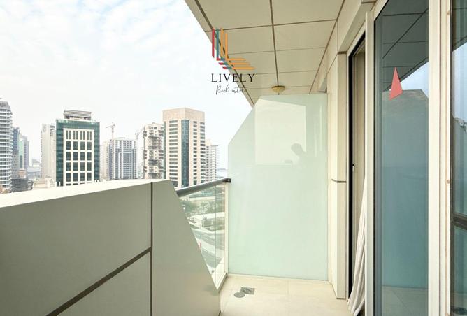 51997002 - الصورة الرئيسية للعقار