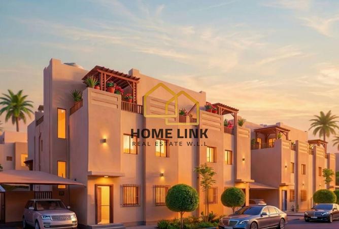 60946461 - Property Main Image