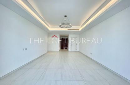 Apartment - 2 Bedrooms - 3 Bathrooms for sale in Crystal Residence - Gewan Island - The Pearl Island - Doha Apartment - 2 Bedrooms - 3 Bathrooms for sale in Crystal Residence - Gewan Island - The Pearl Island - Doha