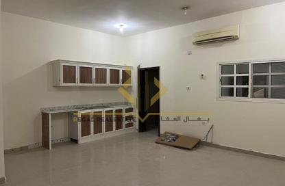 Apartment - Studio - 1 for rent in Al Markhiya Street - Al Markhiya - Doha Apartment - Studio - 1 for rent in Al Markhiya Street - Al Markhiya - Doha