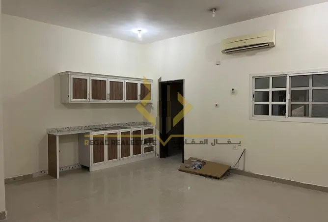 64034021 - Property Image 2