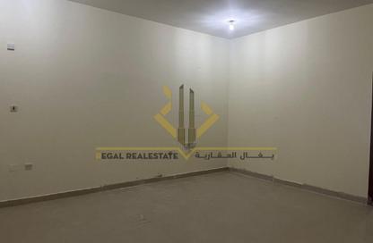 Apartment - Studio - 1 for rent in Al Markhiya Street - Al Markhiya - Doha Apartment - Studio - 1 for rent in Al Markhiya Street - Al Markhiya - Doha