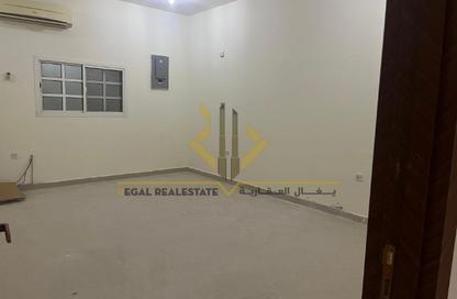 Apartment - Studio - 1 for rent in Al Markhiya Street - Al Markhiya - Doha