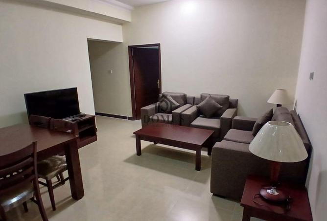 51673528 - الصورة الرئيسية للعقار