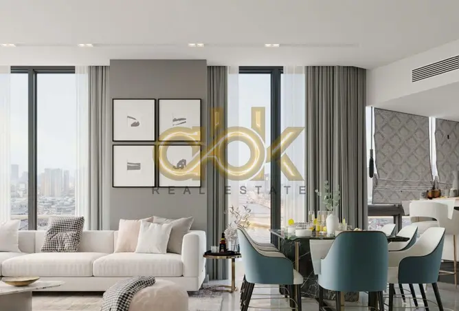 62582536 - Property Image 3