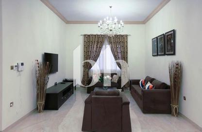 Apartment - 3 - 3 for rent in Fereej Bin Mahmoud North - Fereej Bin Mahmoud - Doha Apartment - 3 - 3 for rent in Fereej Bin Mahmoud North - Fereej Bin Mahmoud - Doha
