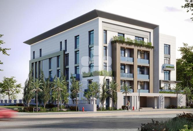 1007337 - Property Image 3