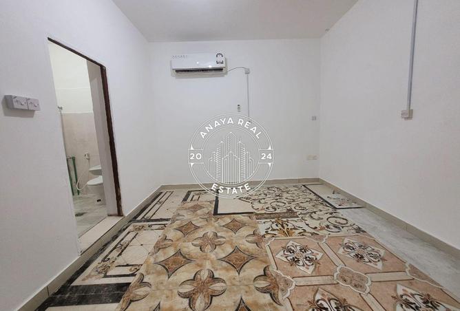 60390396 - Property Image 2