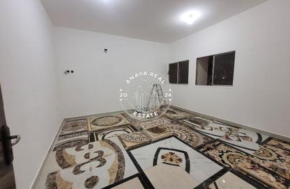 Villa - 1 Bedroom - 1 Bathroom for rent in Al Sadd Road - Al Sadd - Doha