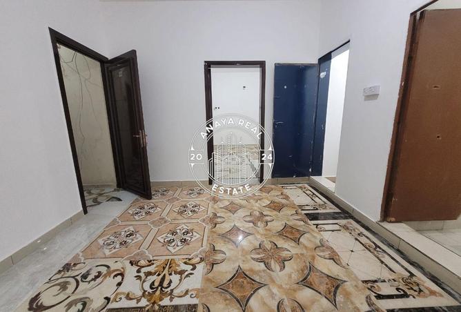 60390396 - Property Image 3