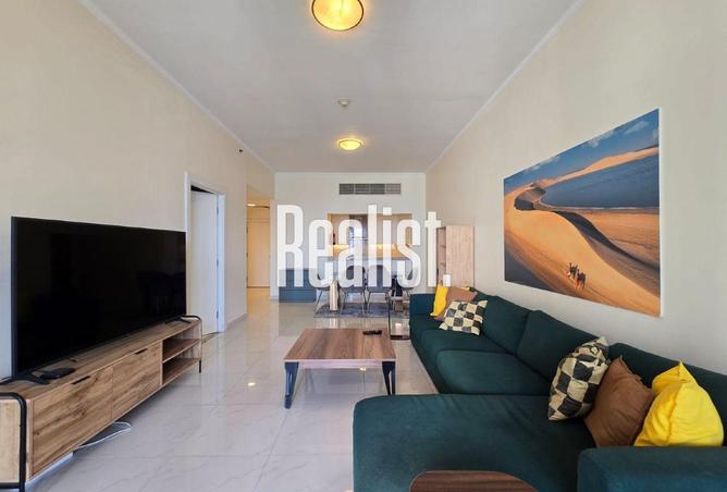 55077393 - Property Image 2