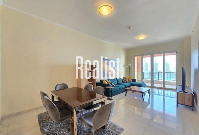55077393 - Property Main Image