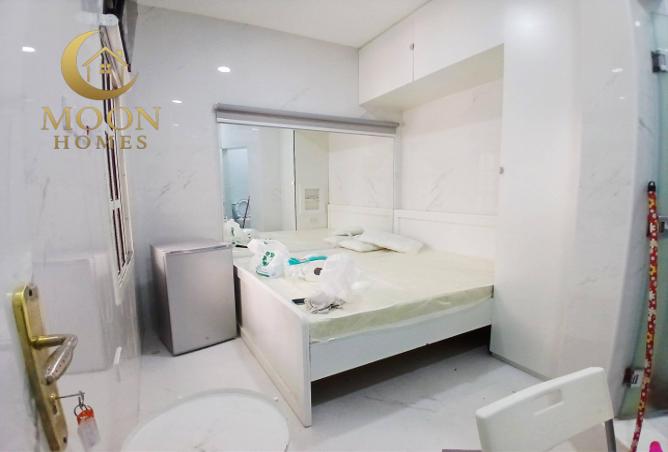 54830302 - Property Main Image