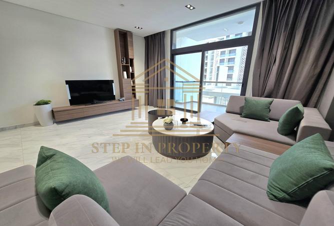 53621429 - صورة العقار 3