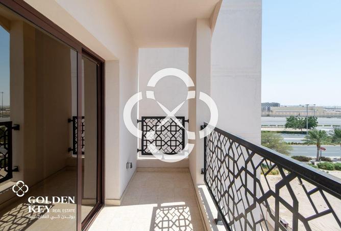 58255858 - Property Main Image
