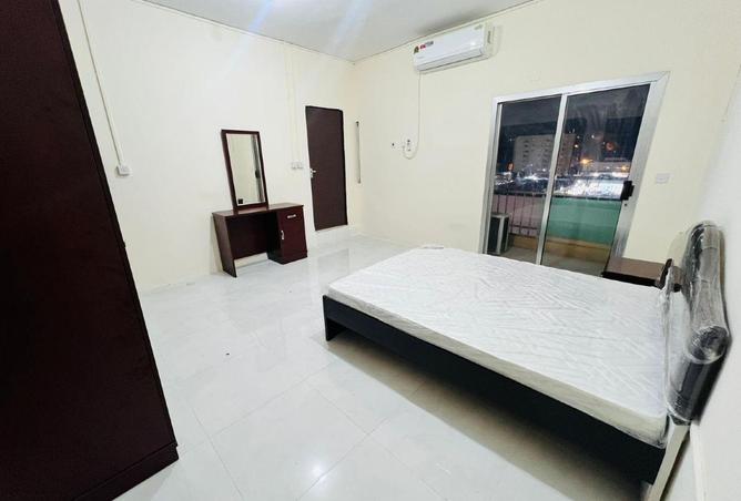 53423963 - Property Image 2