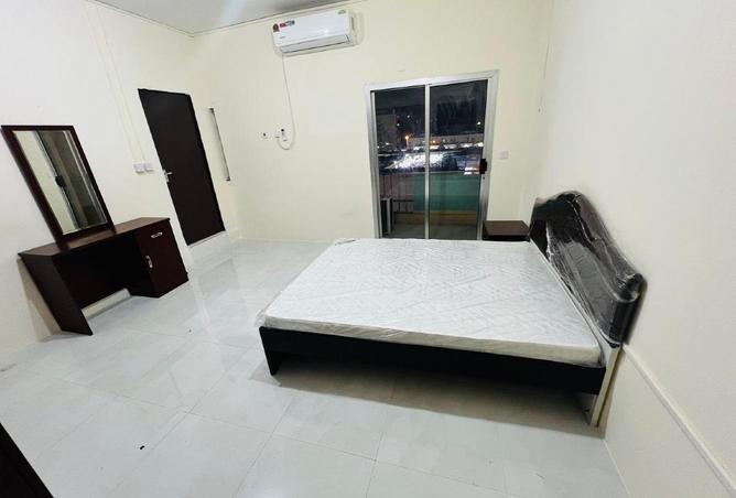 53423963 - Property Image 3