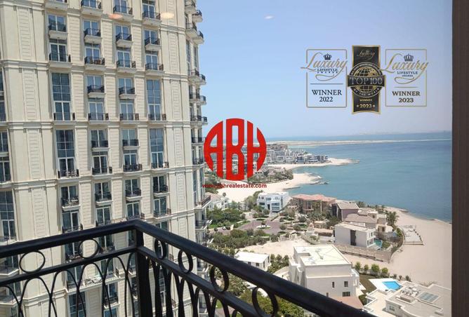 58412412 - الصورة الرئيسية للعقار