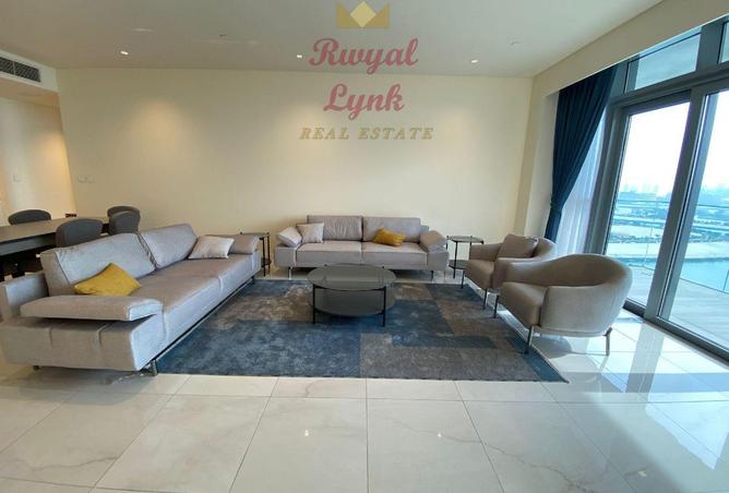 52865935 - Property Image 3