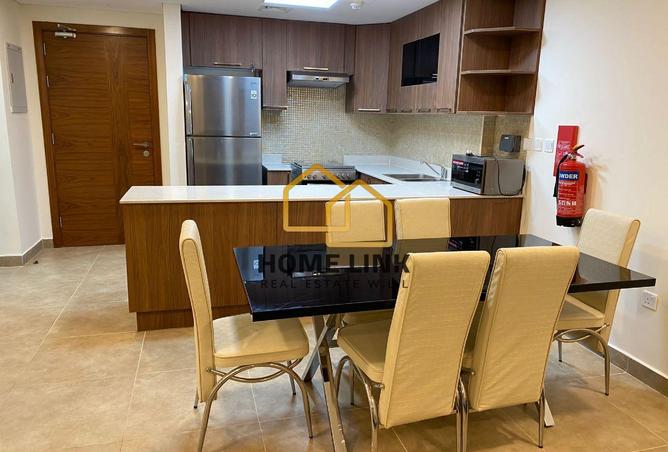 992303 - صورة العقار 3