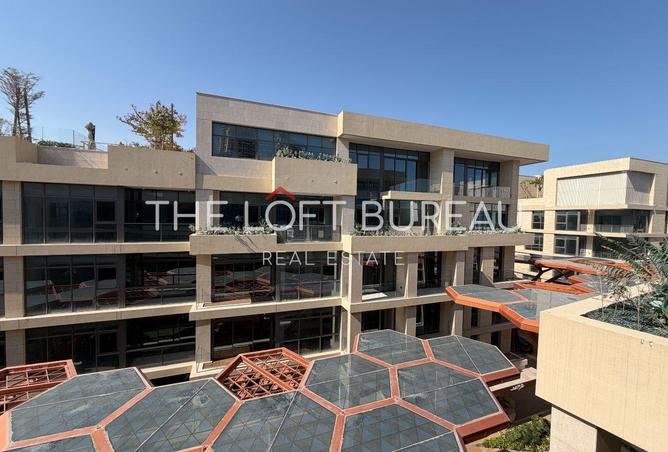 52365580 - الصورة الرئيسية للعقار