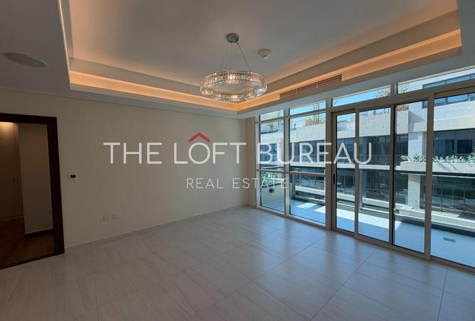 52365580 - صورة العقار 3