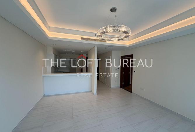 52365580 - صورة العقار 2