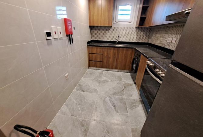 51672952 - Property Image 3