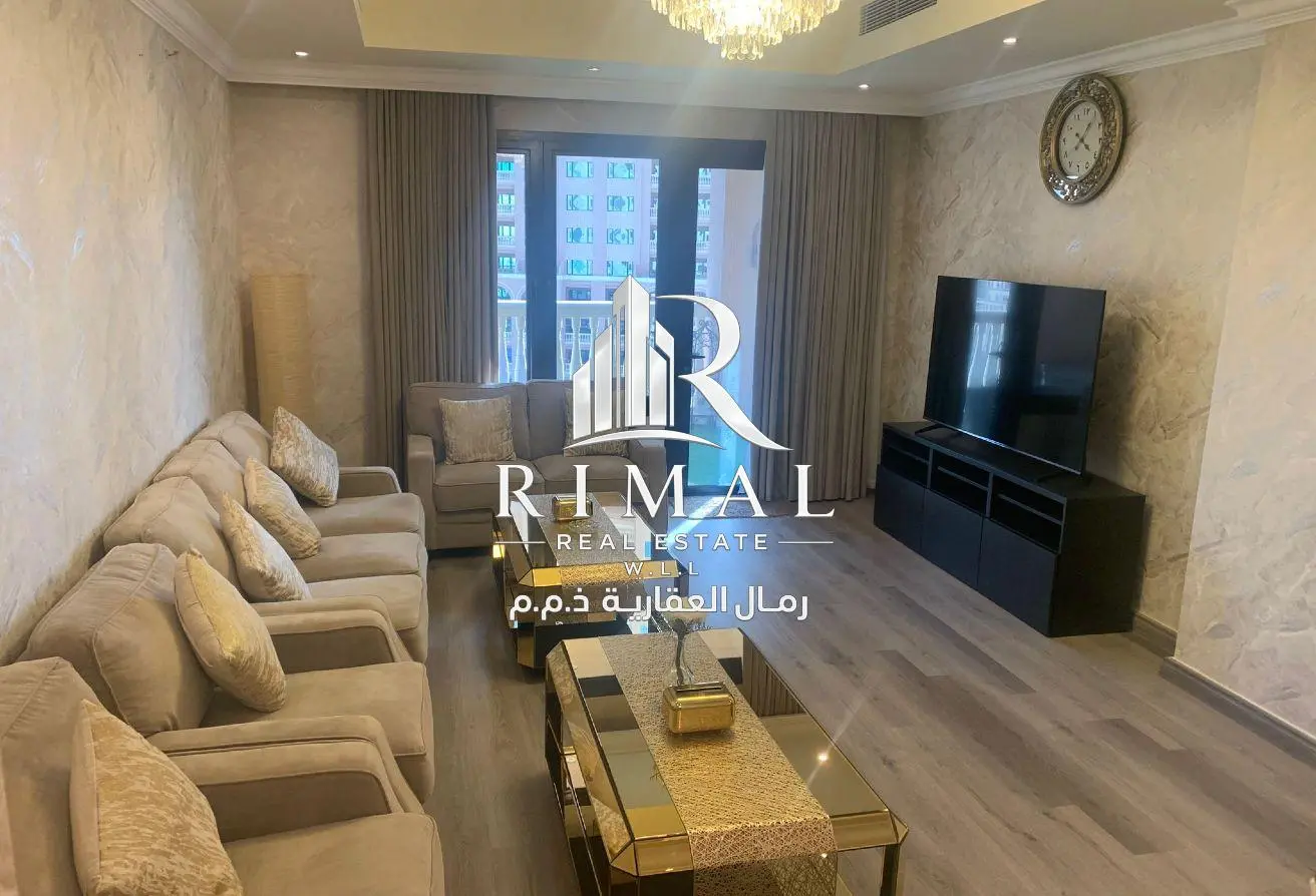 62857349 - Property Main Image