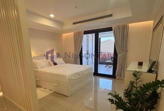 60669570 - Property Main Image